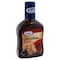 Kraft Kraft Original Barbecue Sauce 18 oz. Bottle, PK12 10021000052285 - alternate 1